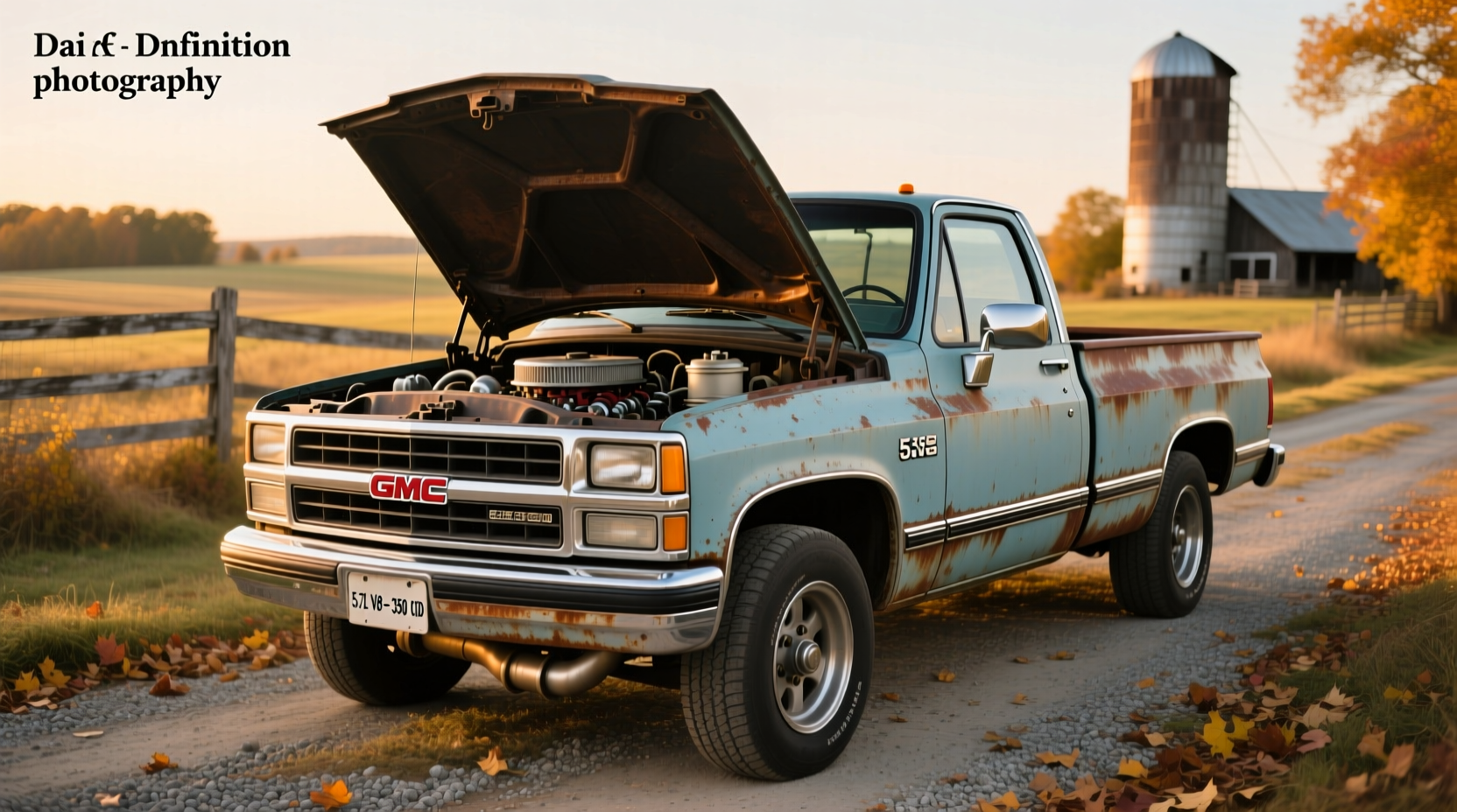1989 gmc sierra engine guide v6 vs v8 choices