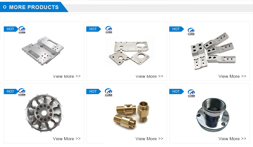 Precision Wear-resistant Tungsten Cemented Carbide Round Bars Tungsten Rod WNiFe Alloy Rods