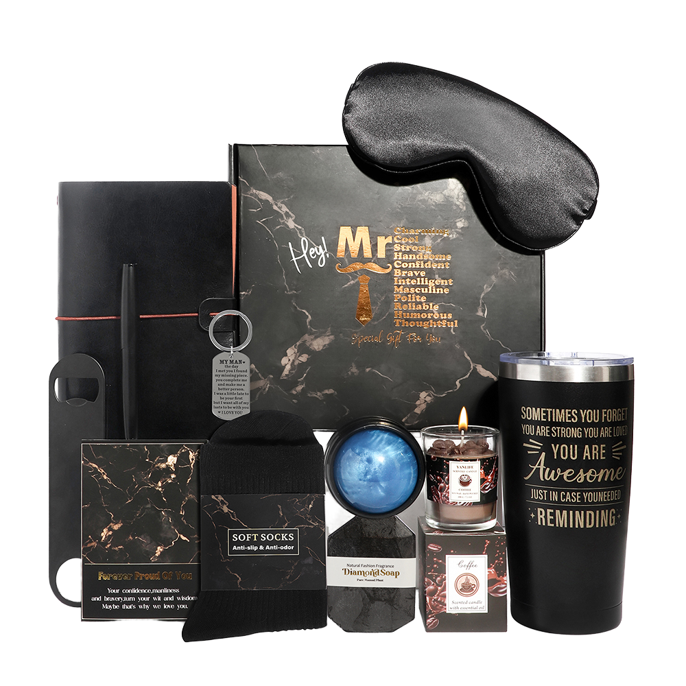 unique gifts for sister