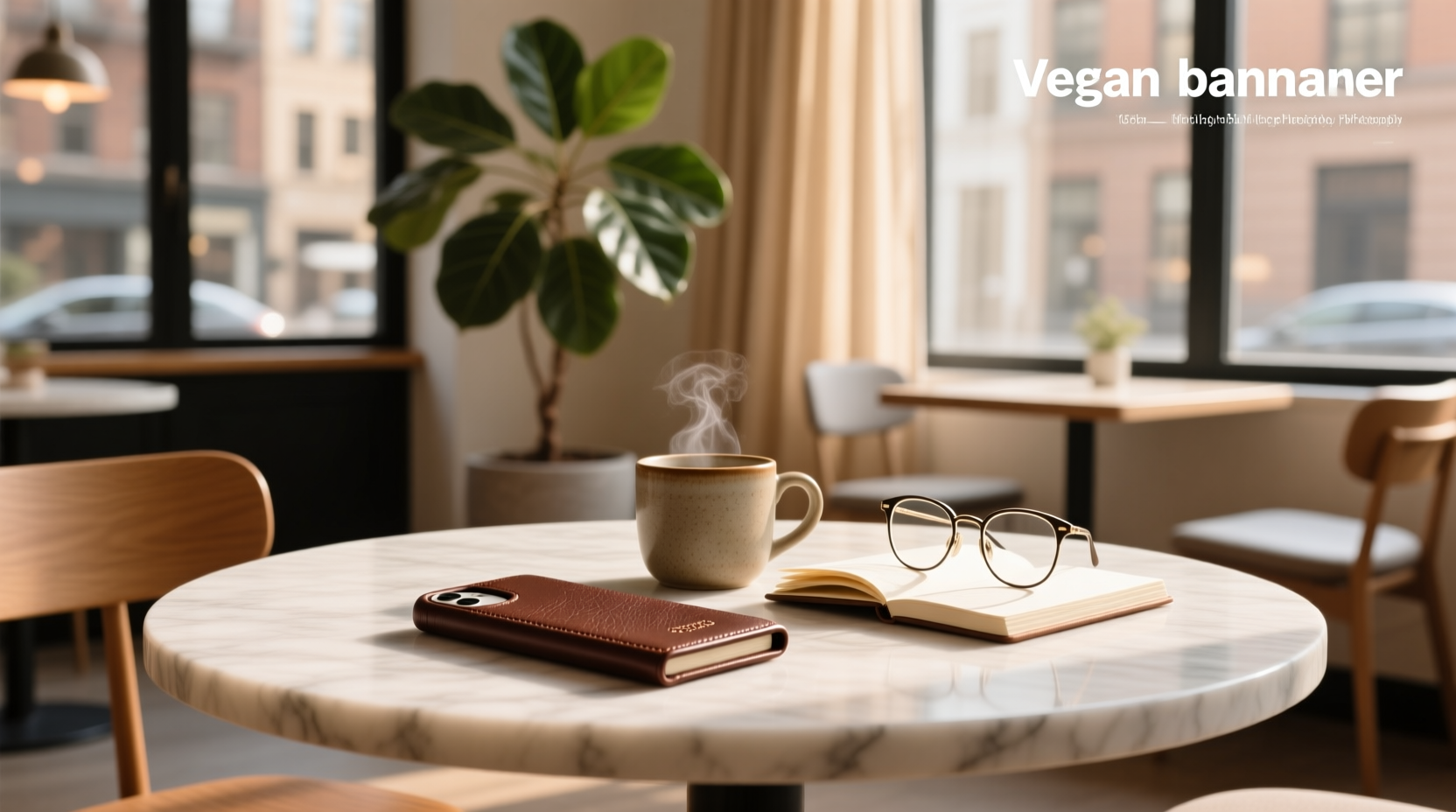 vegan leather phone case truths, trade offs what to check