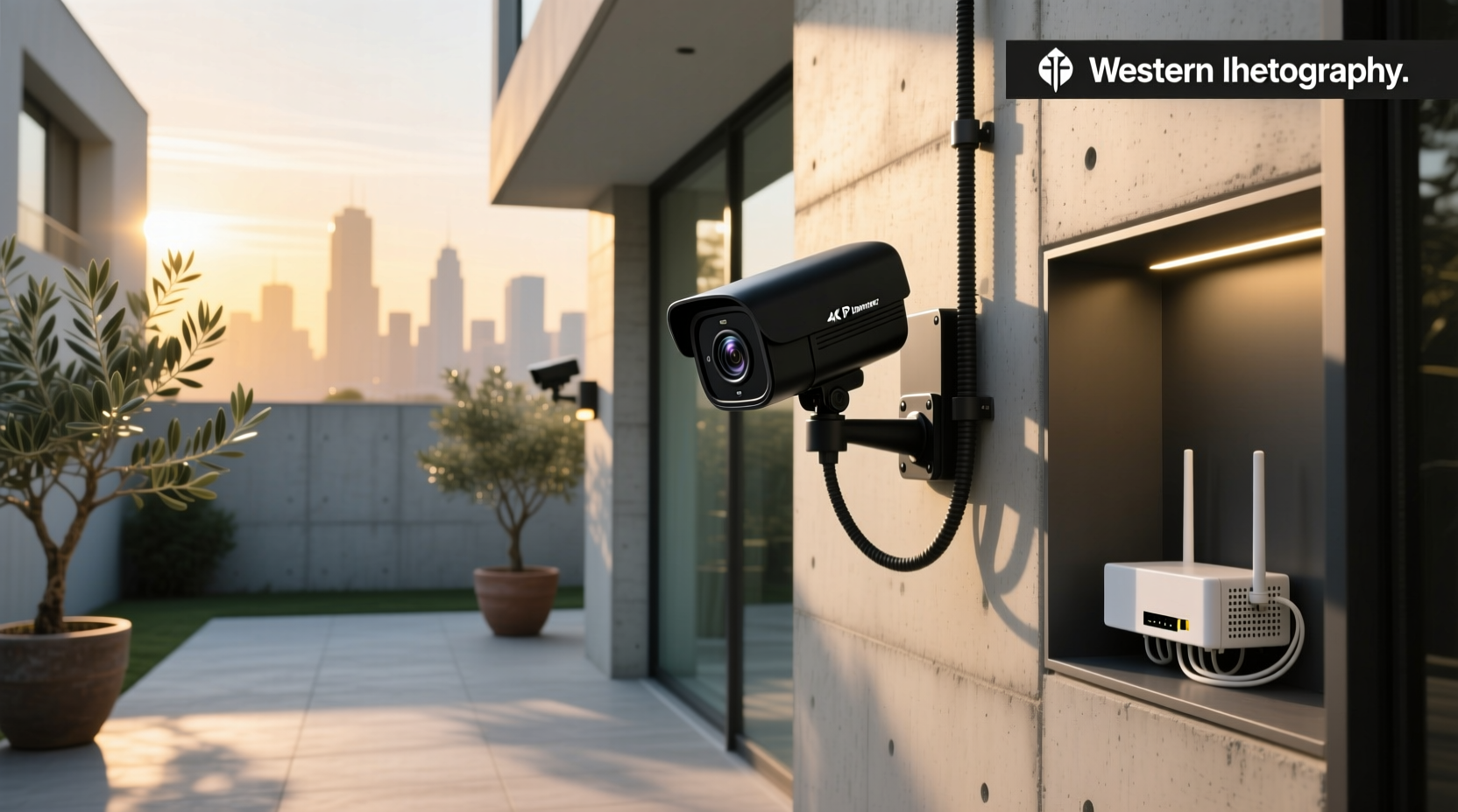 4k ip camera buying guide what actually matters in 2026