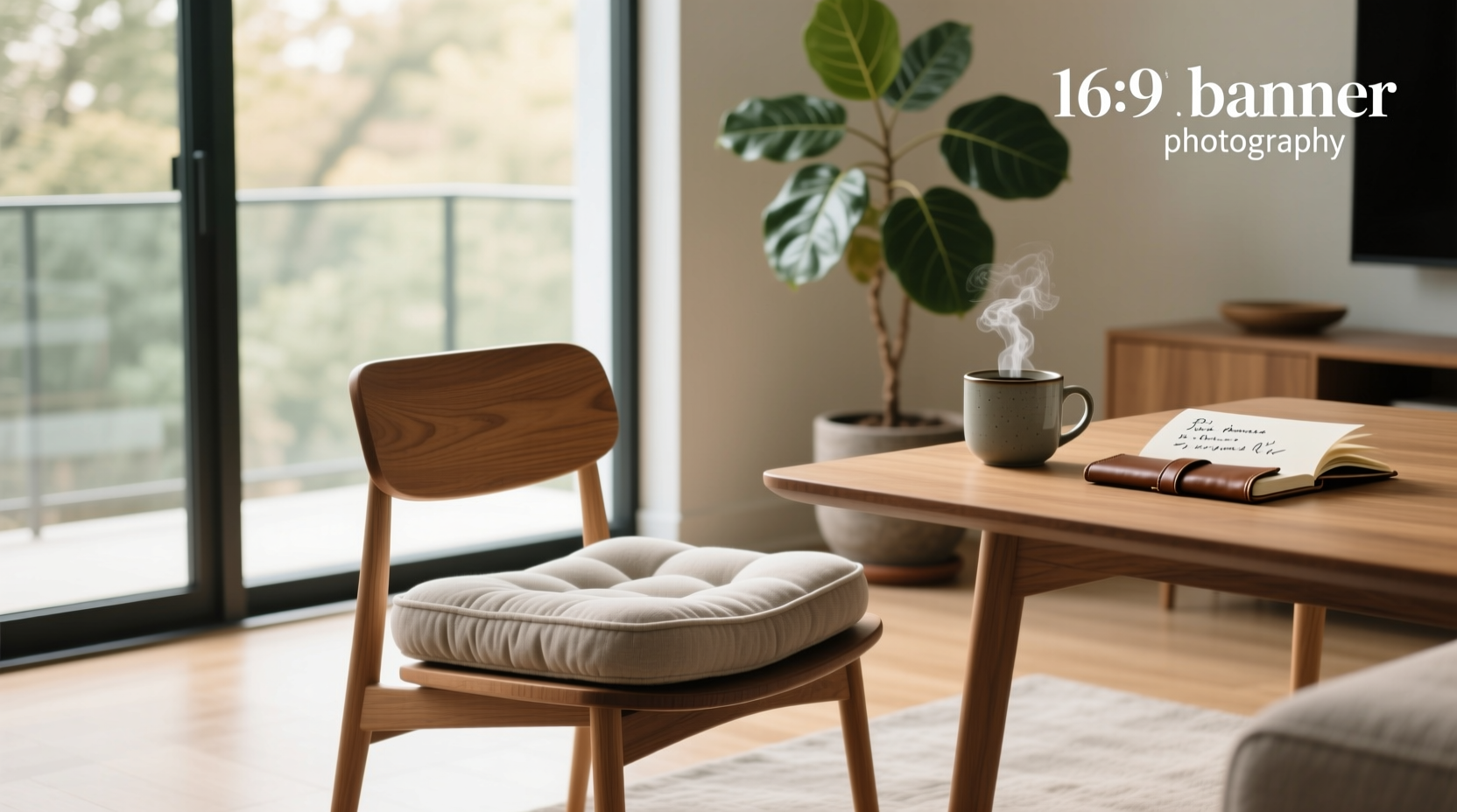 Memory Foam Seat Cushion for Chair Buying Guide