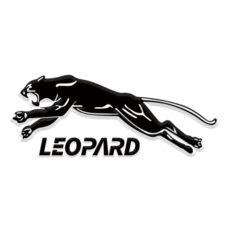 supplierLogo