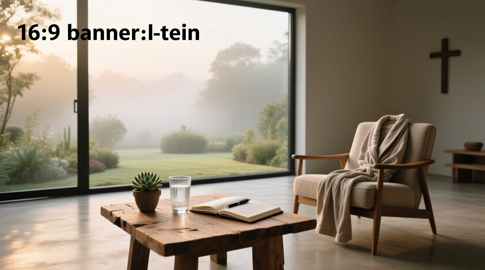 1 day water fast what to know