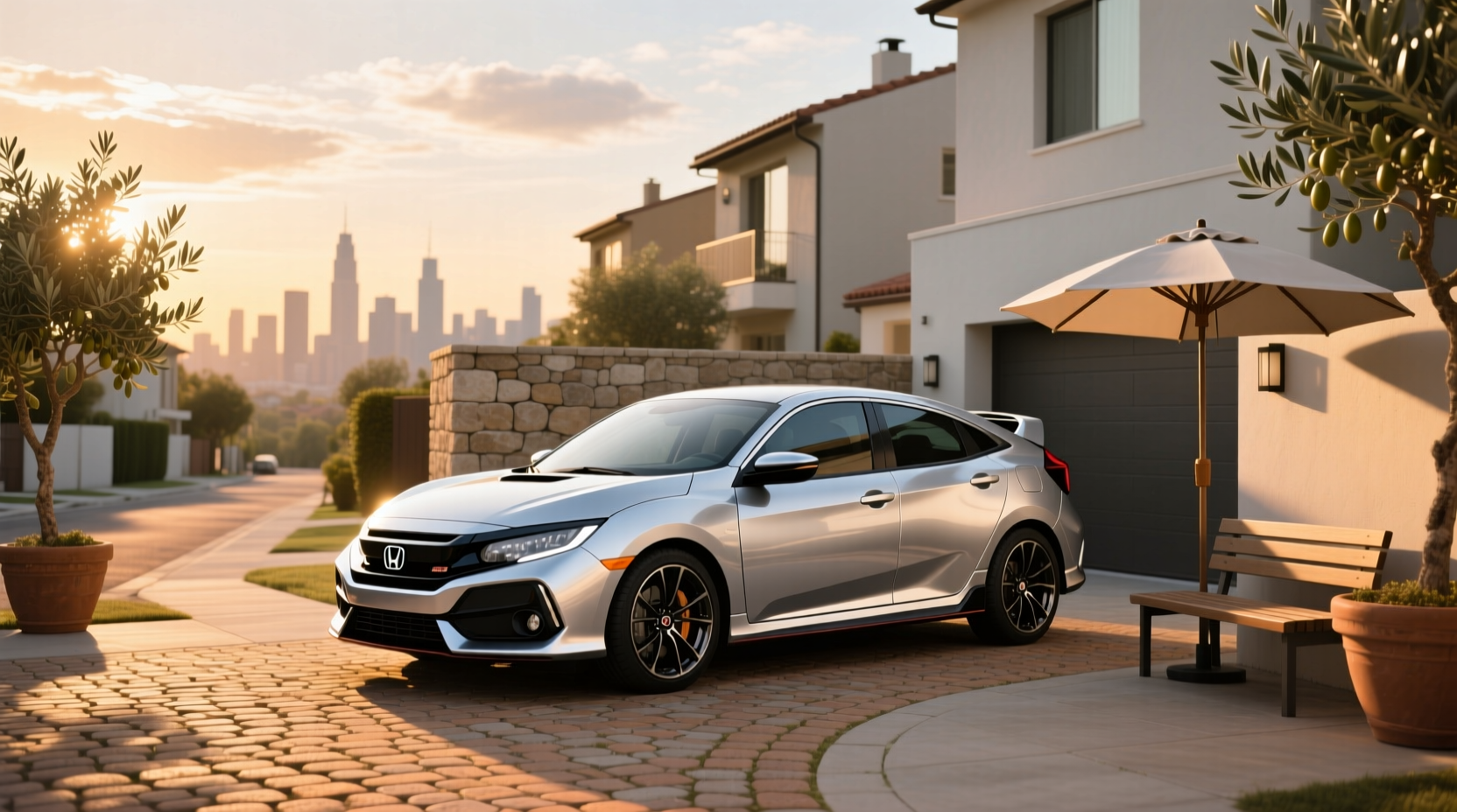 honda civic hatchback 5th gen buying guide