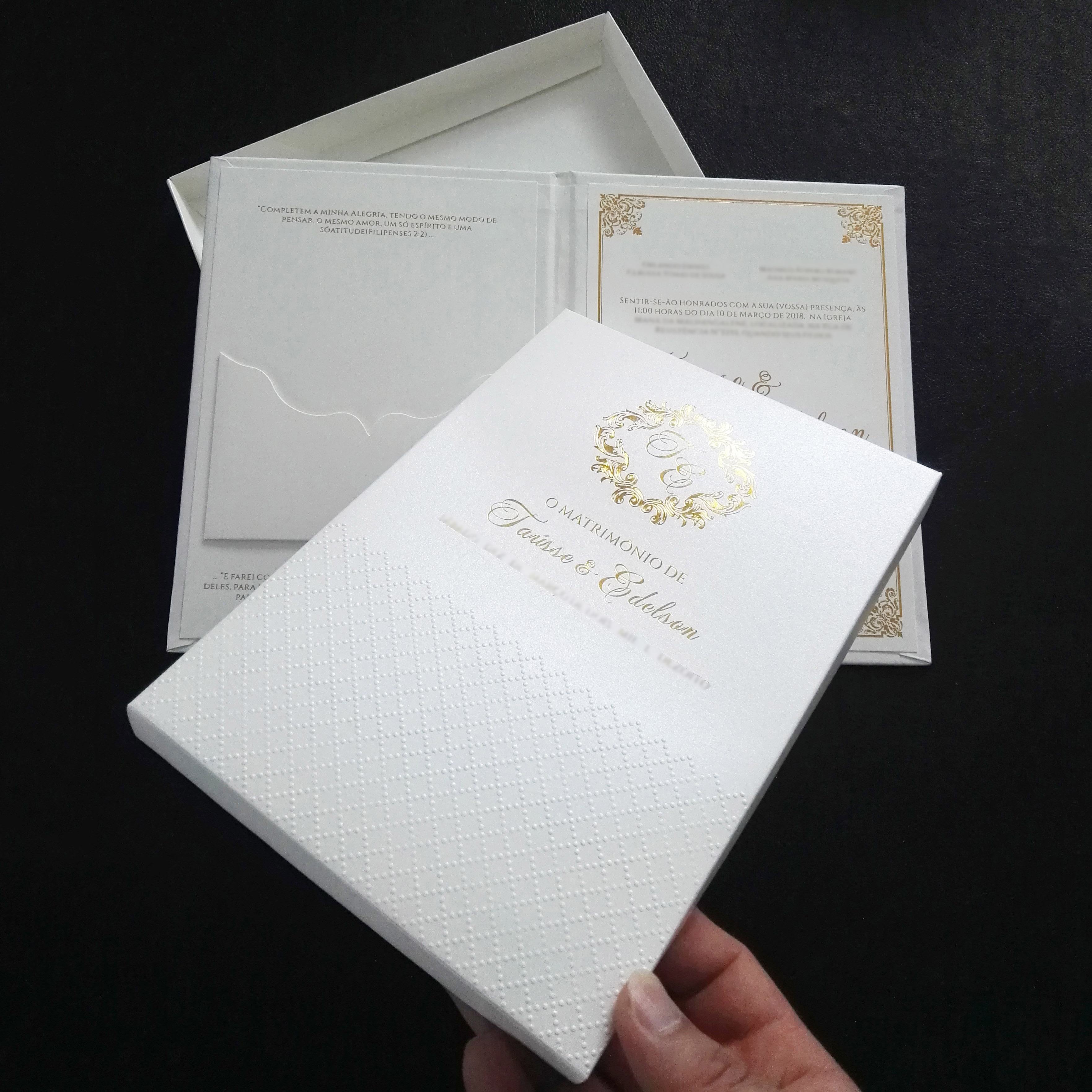 fairytale wedding invitations