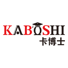 supplierLogo