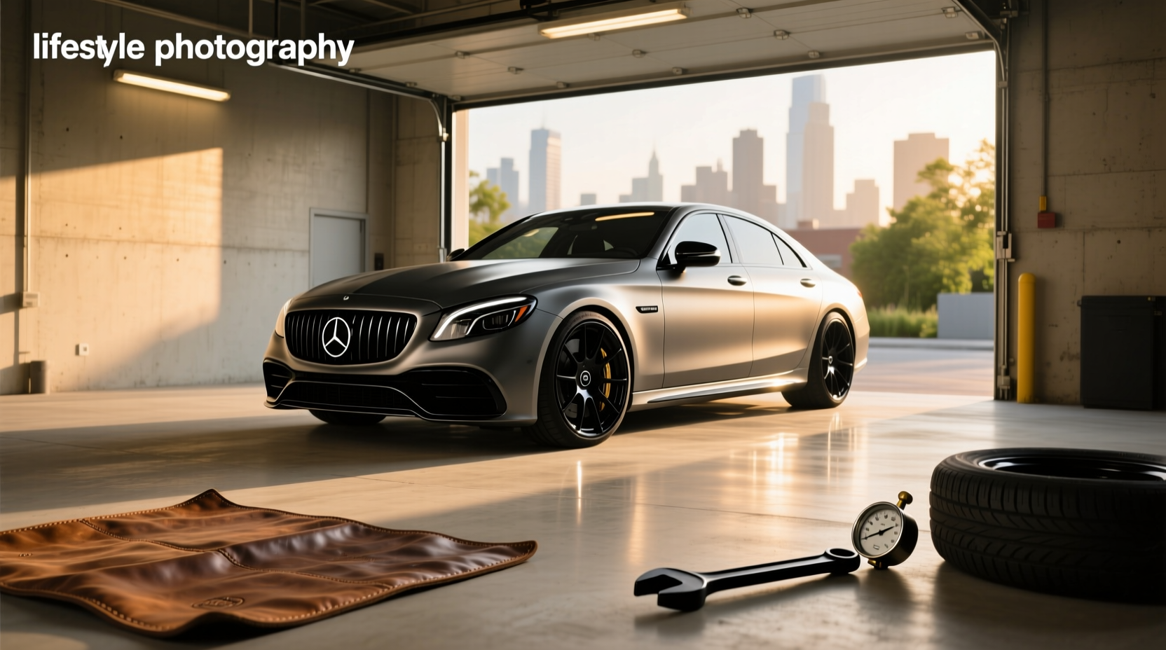 How to Choose Black Wheel Center Caps for Your Vehicle