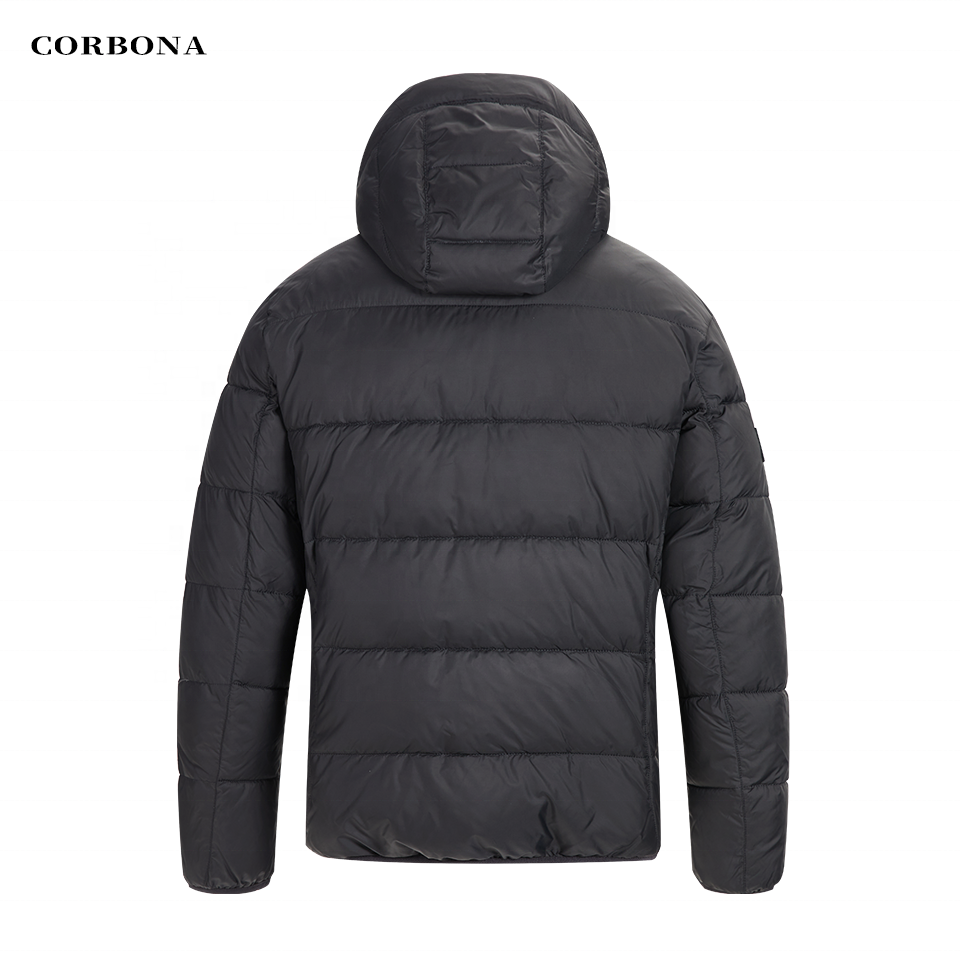 christmas gift young men