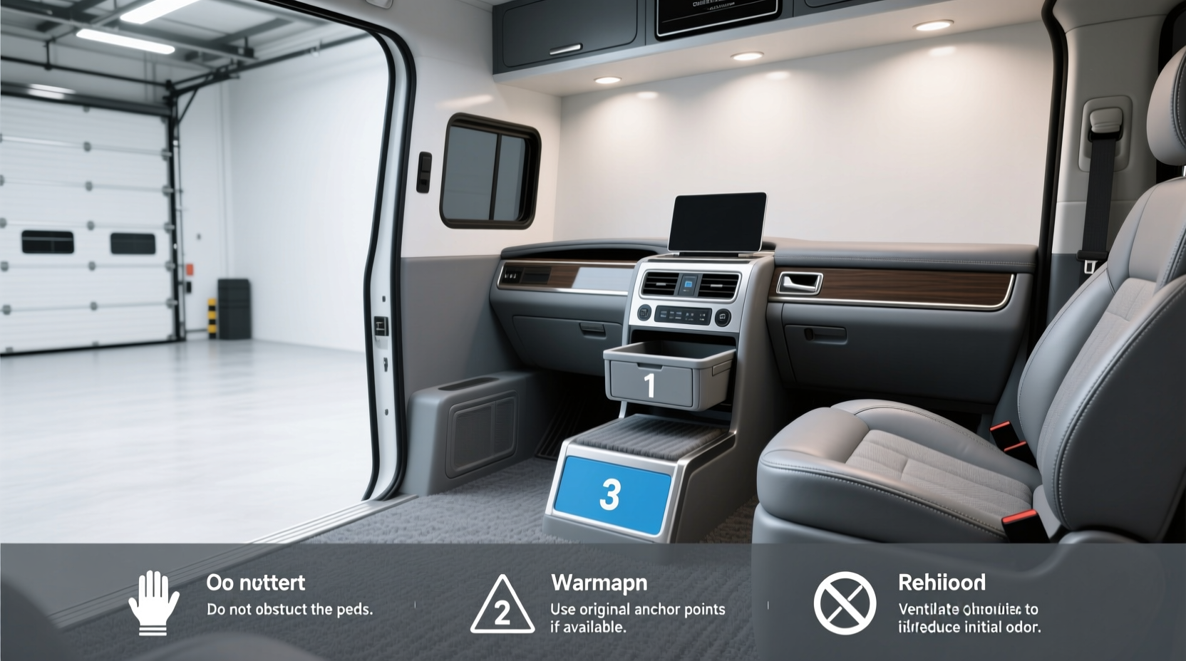 Fifth Wheel Camper with Car Hauler Buying Guide
