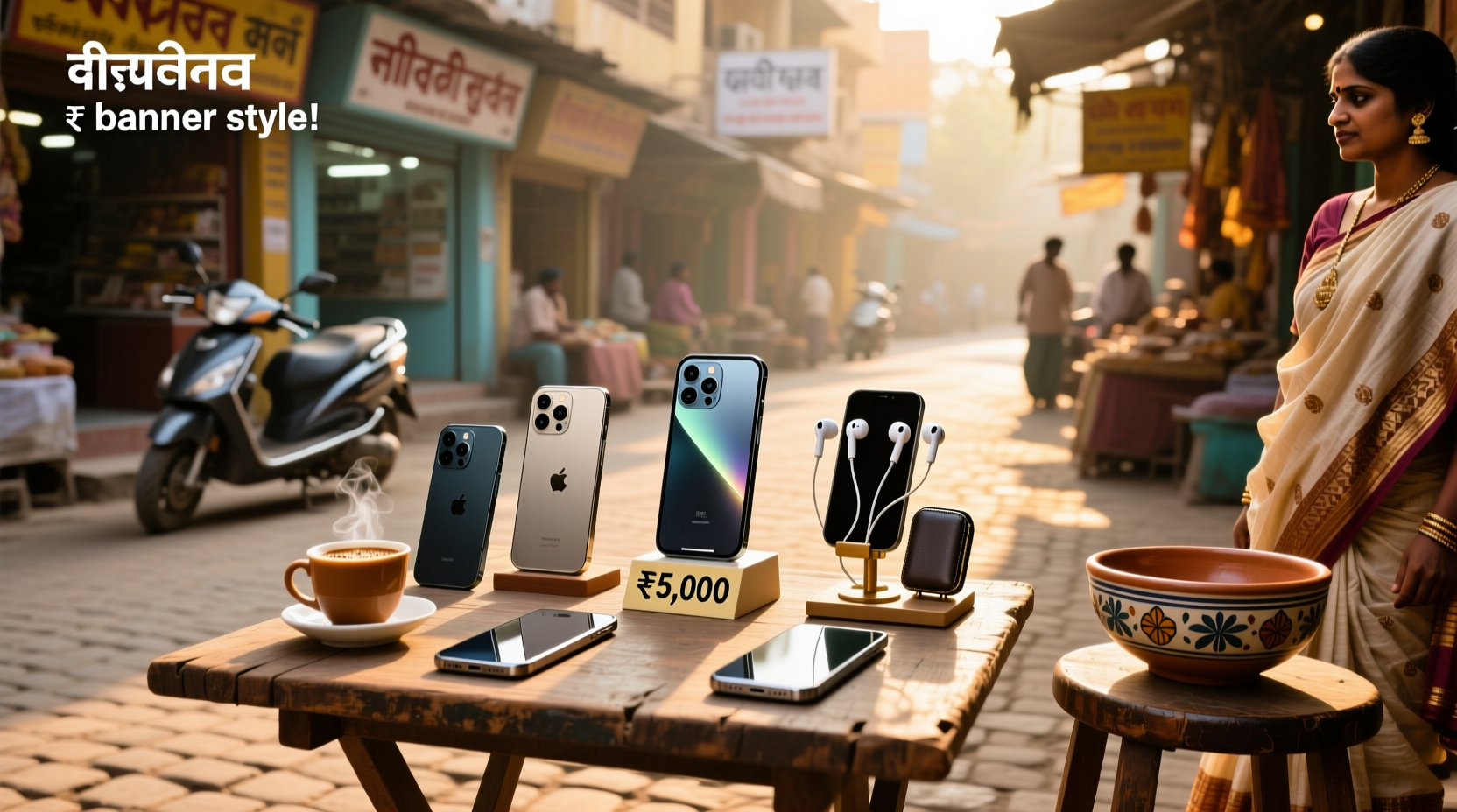 First Cell Phone Android Mobile Phones Under ₹5000 in India: A Practical 2026 Guide