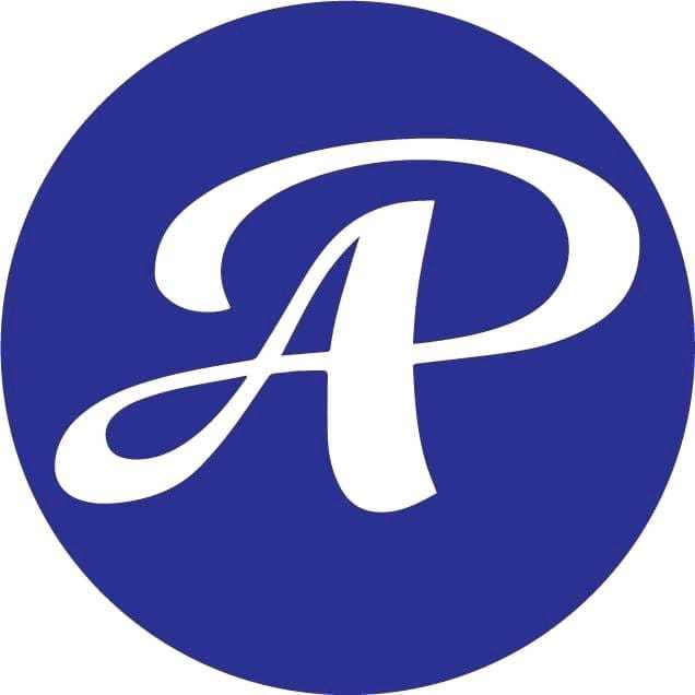 supplierLogo