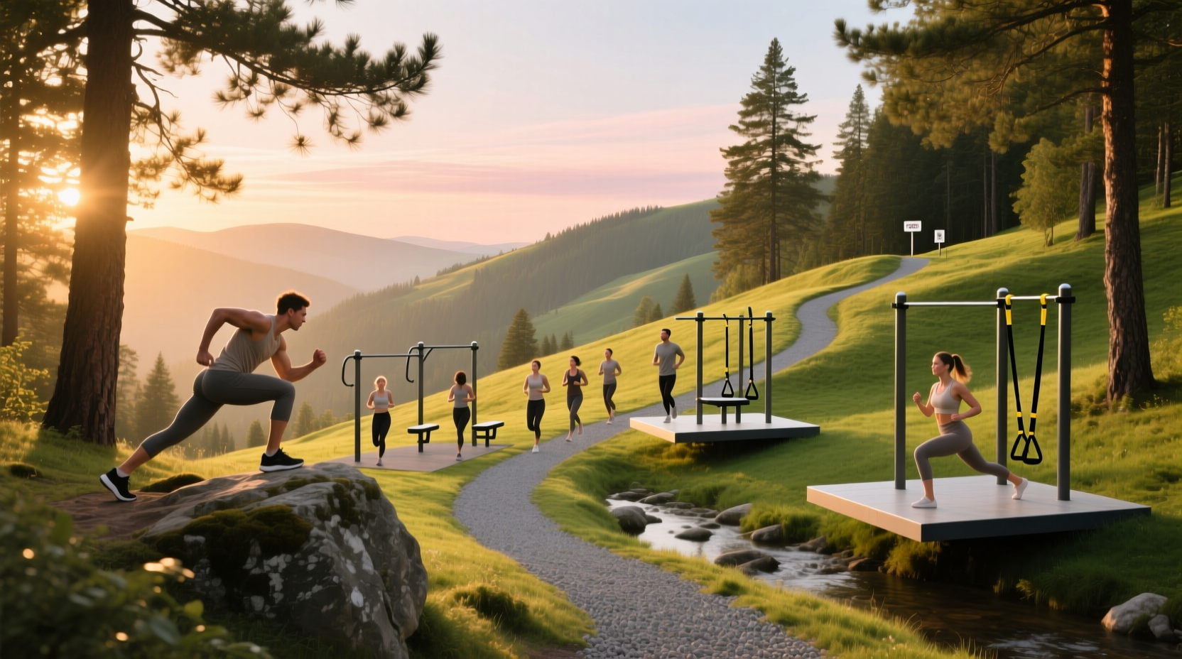 24 hour fitness woodland hills guide