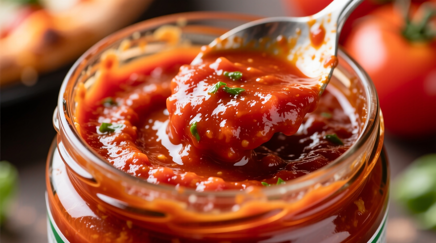 what is tomato paste used for