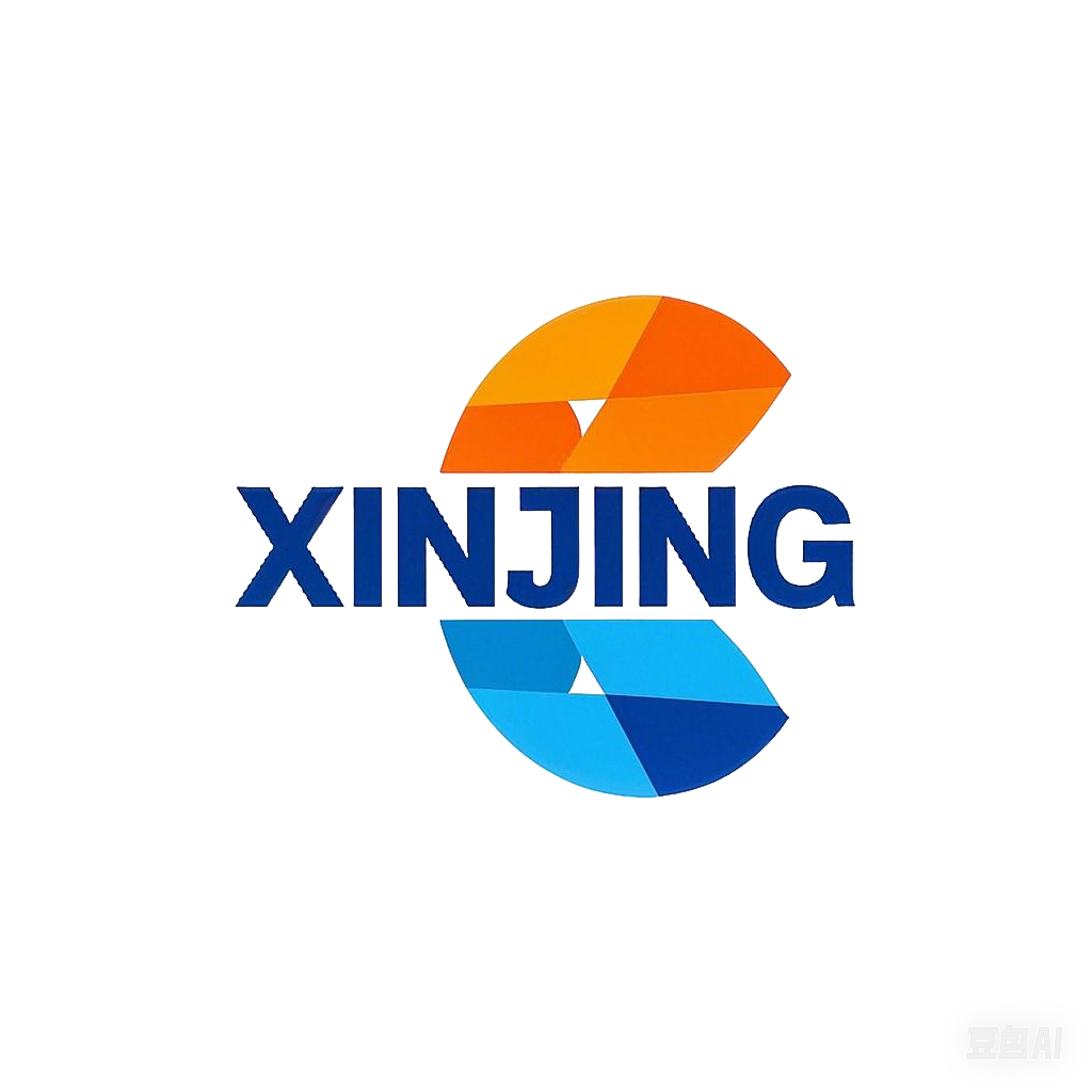 supplierLogo
