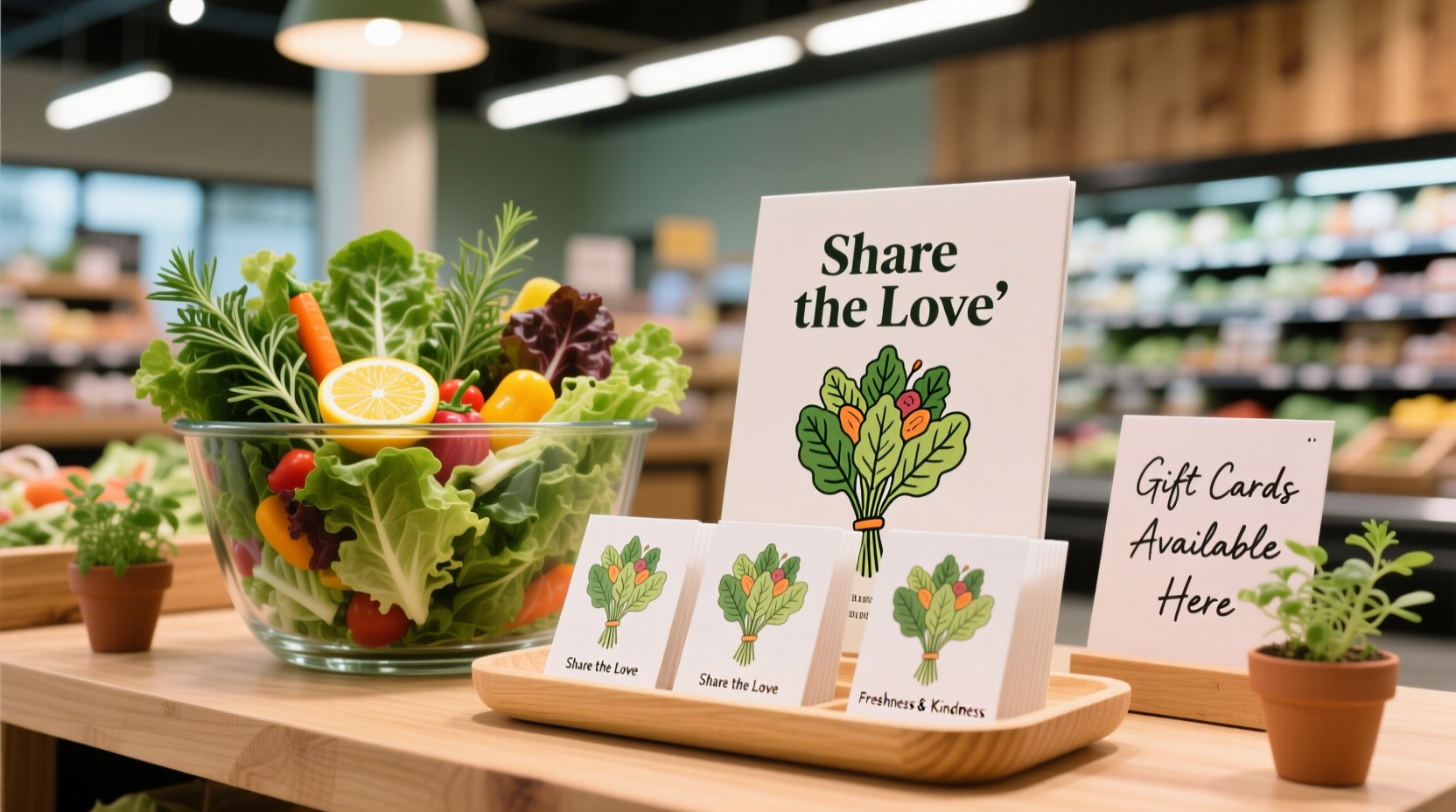 23 Yoga Gift Ideas – Omstars, image size:1664x928