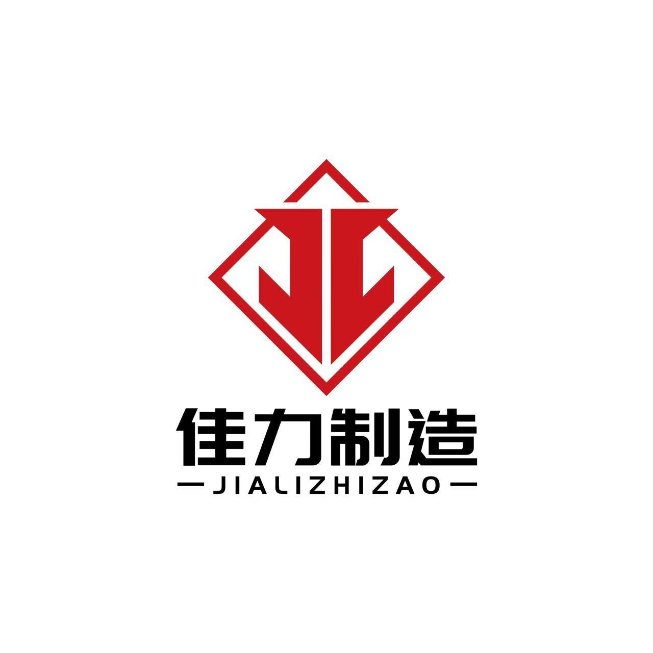 supplierLogo