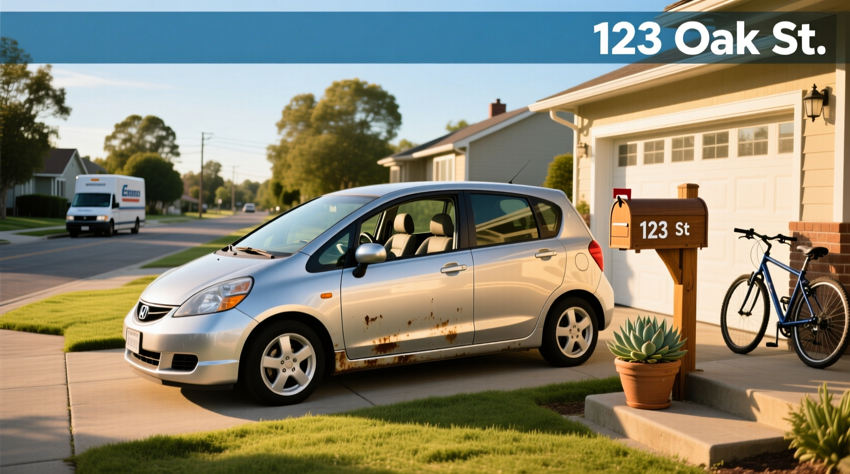 2007 honda fit reliability buying guide