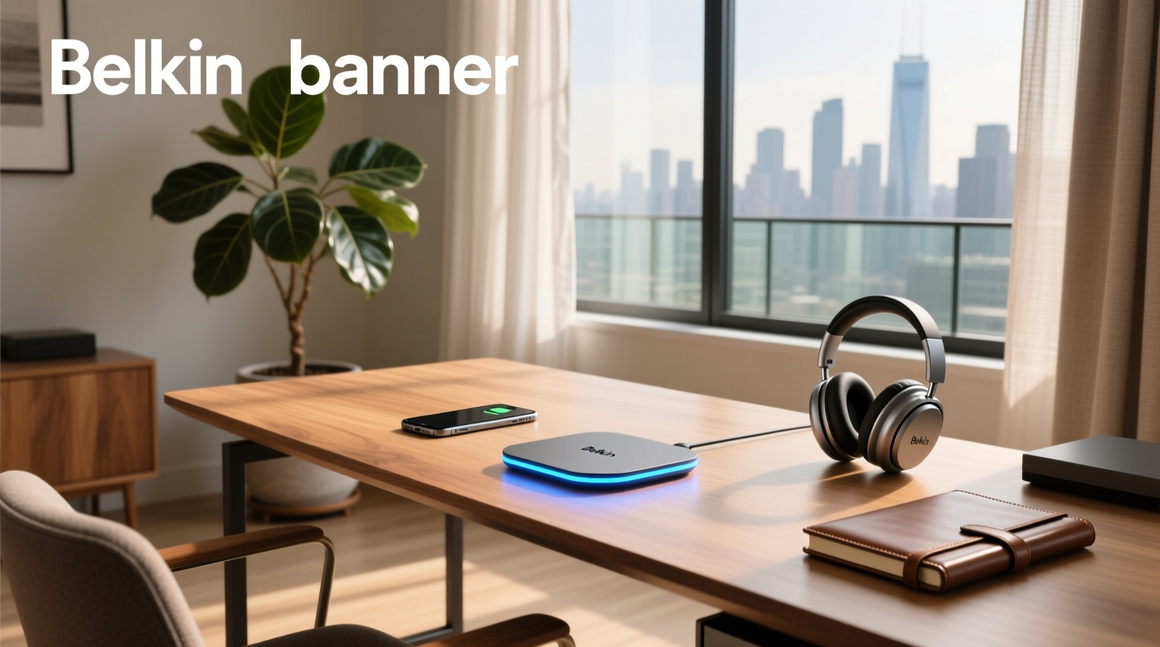 wireless charging belkin buying guide