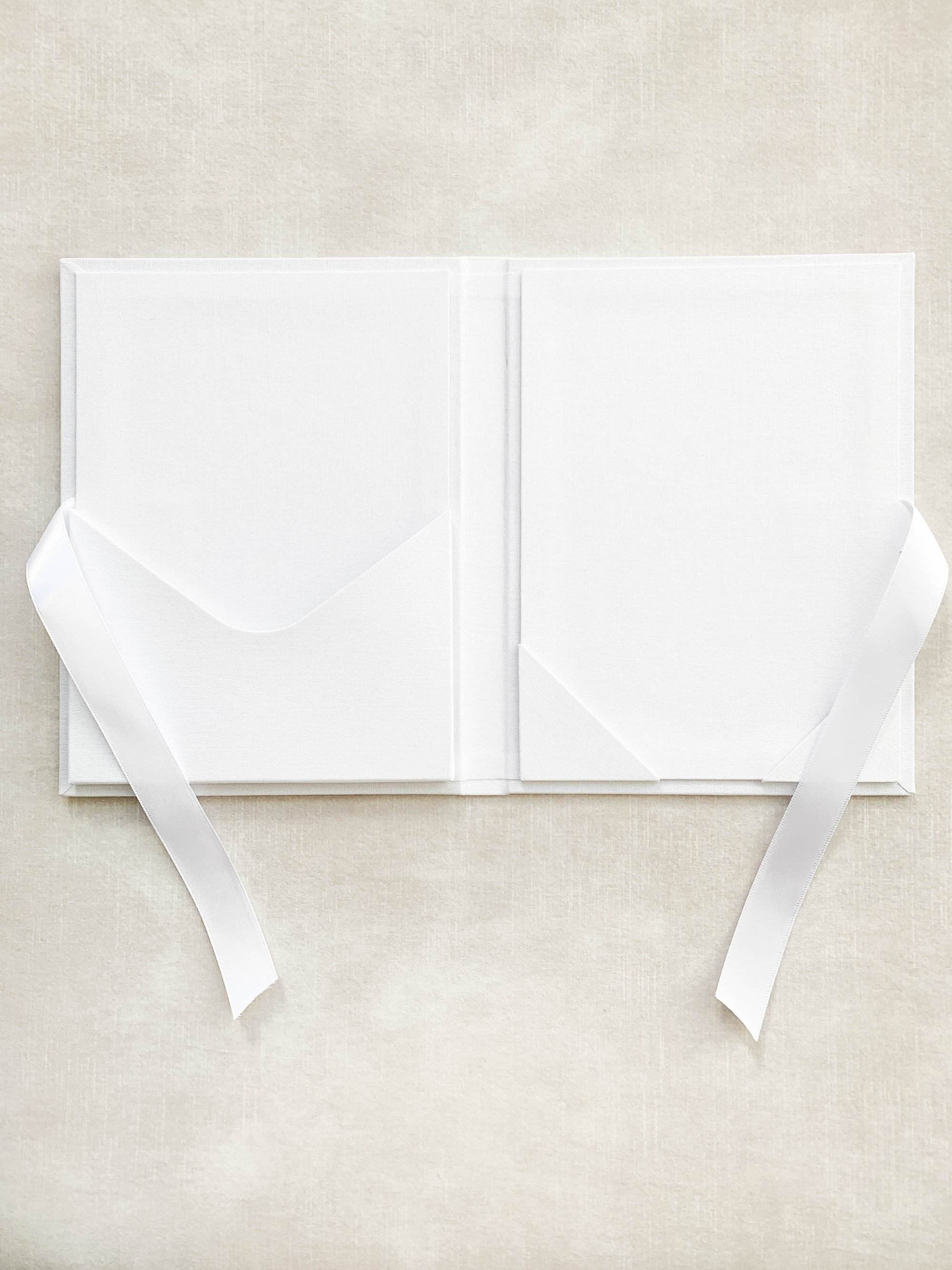 walgreens printable invitations