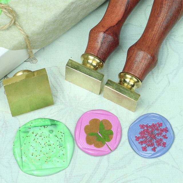 marriage invitation card pakistan