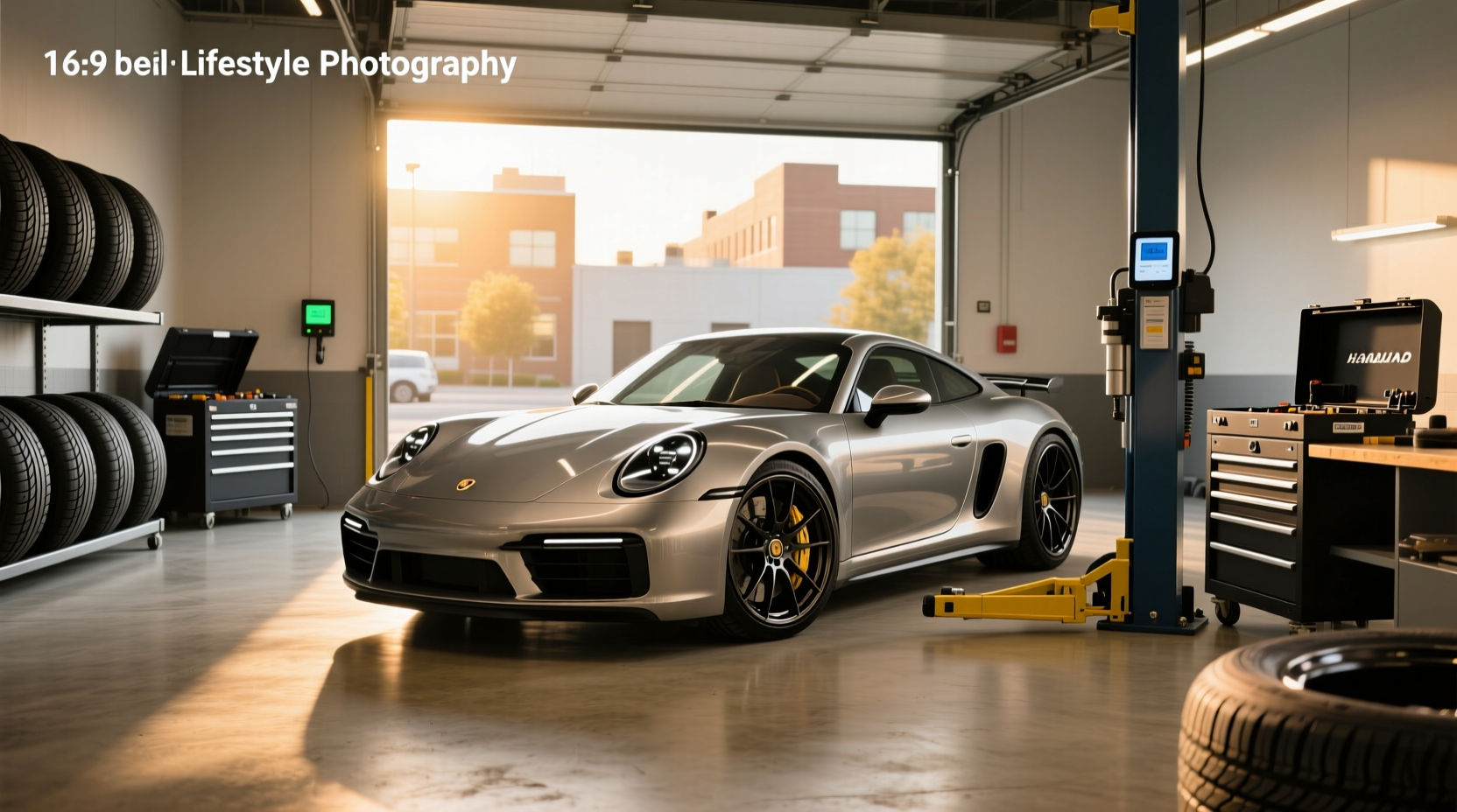 How to Choose the Best Brand for Tyres by Performance & Value