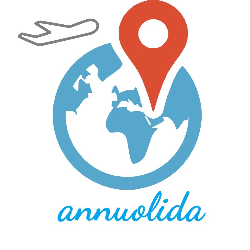 supplierLogo