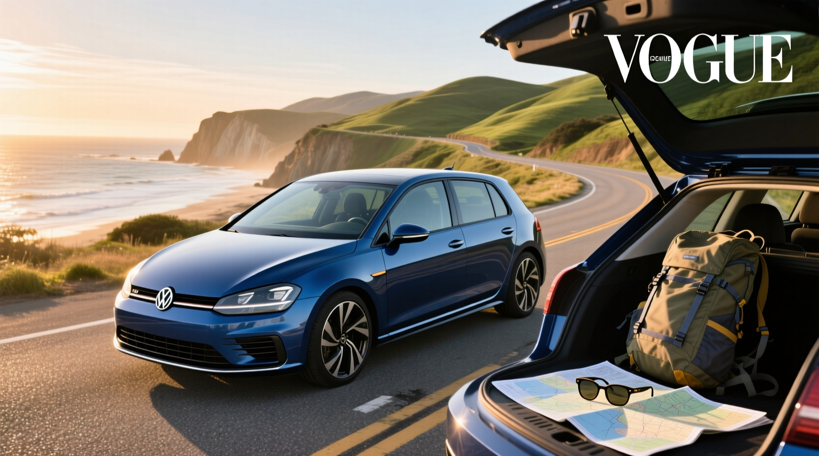 2026 Honda Civic Hatchback guide: How to choose the right trim