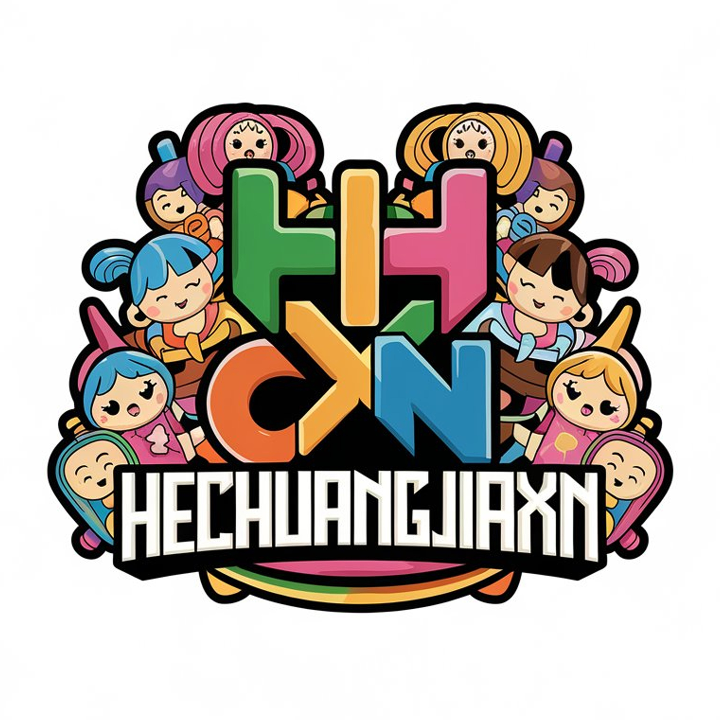 supplierLogo
