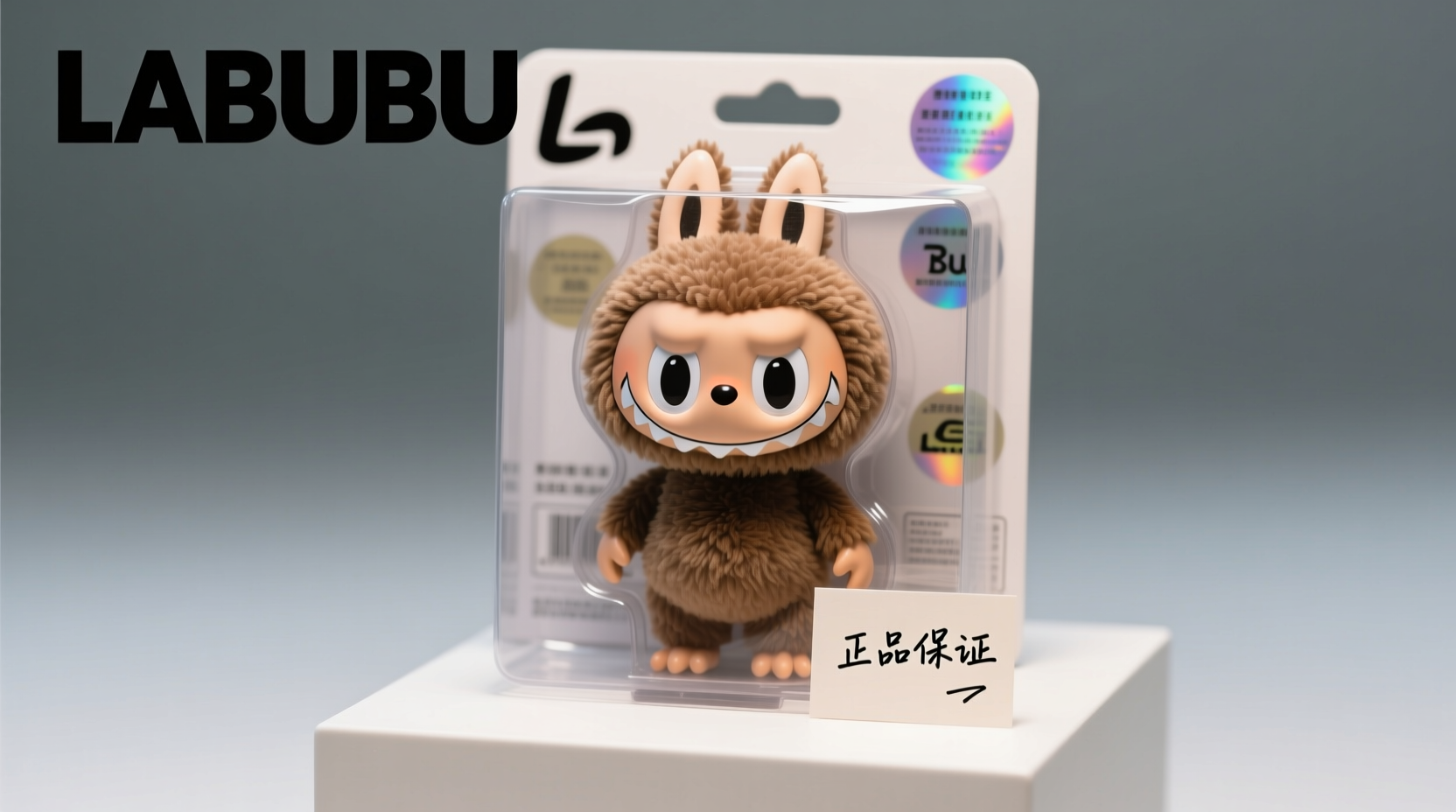 How to Buy a Real Labubu: A Complete Guide to Authenticity, Retailers ...