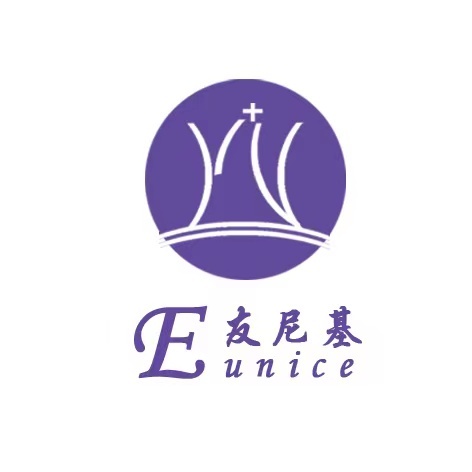 supplierLogo