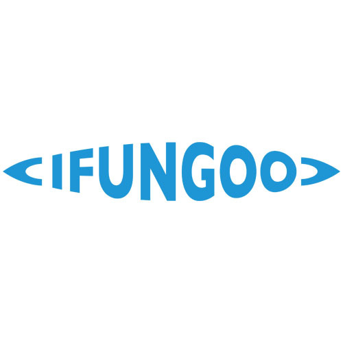 supplierLogo