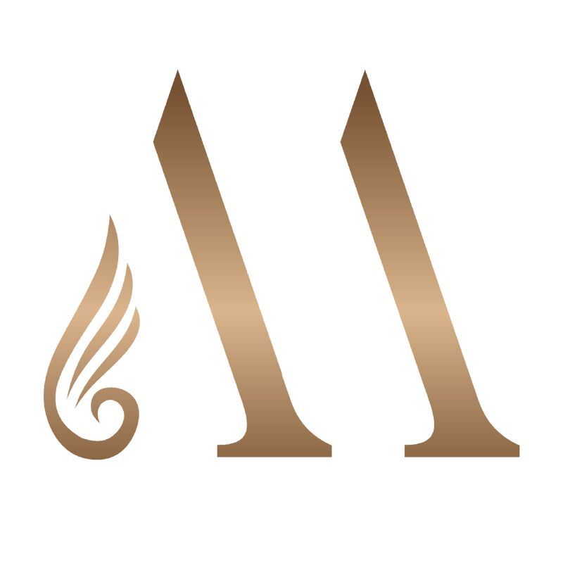 supplierLogo