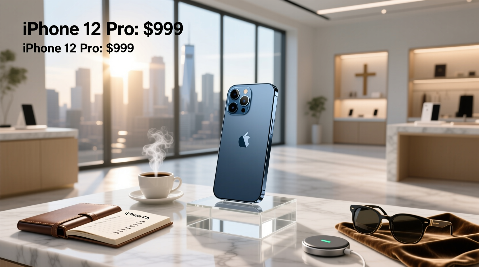 iPhone 12 Pro Price Guide: What to Pay & When to Buy in 2026