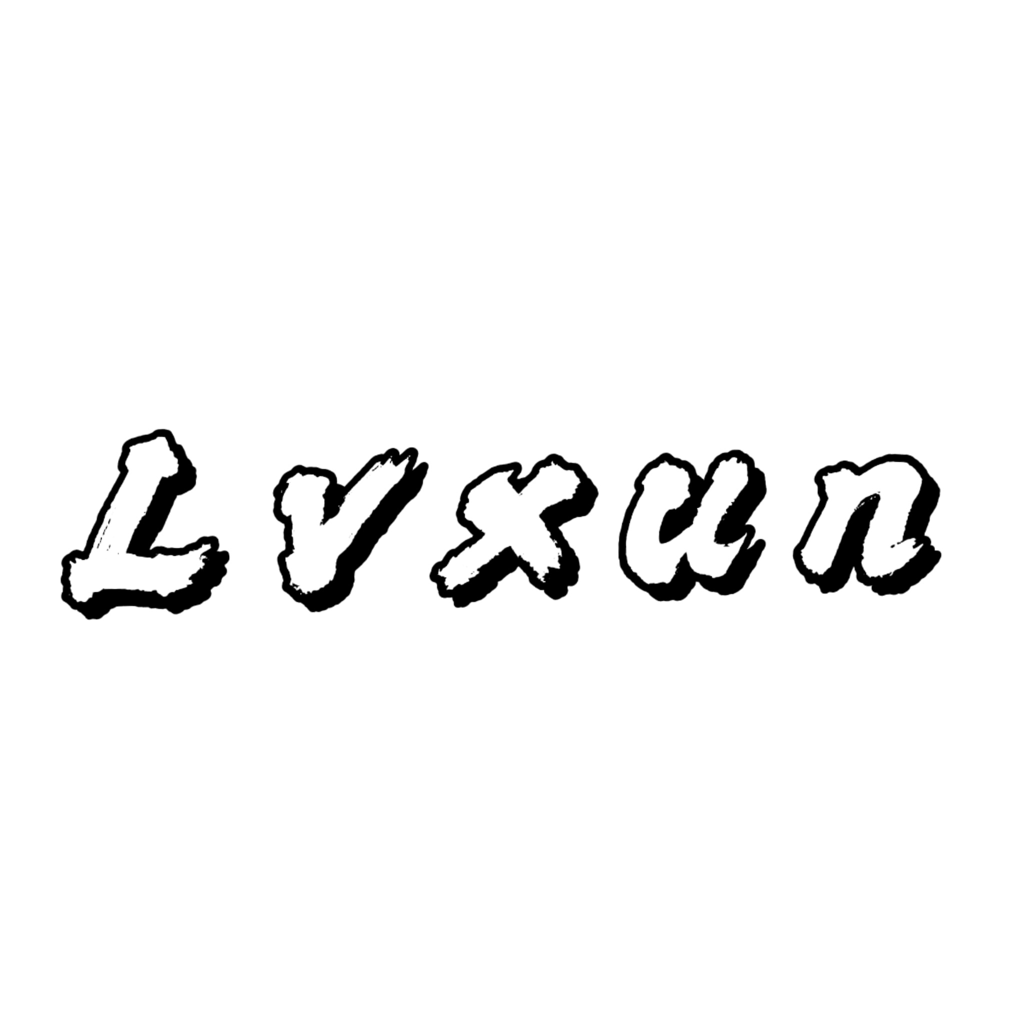 supplierLogo