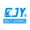supplierLogo