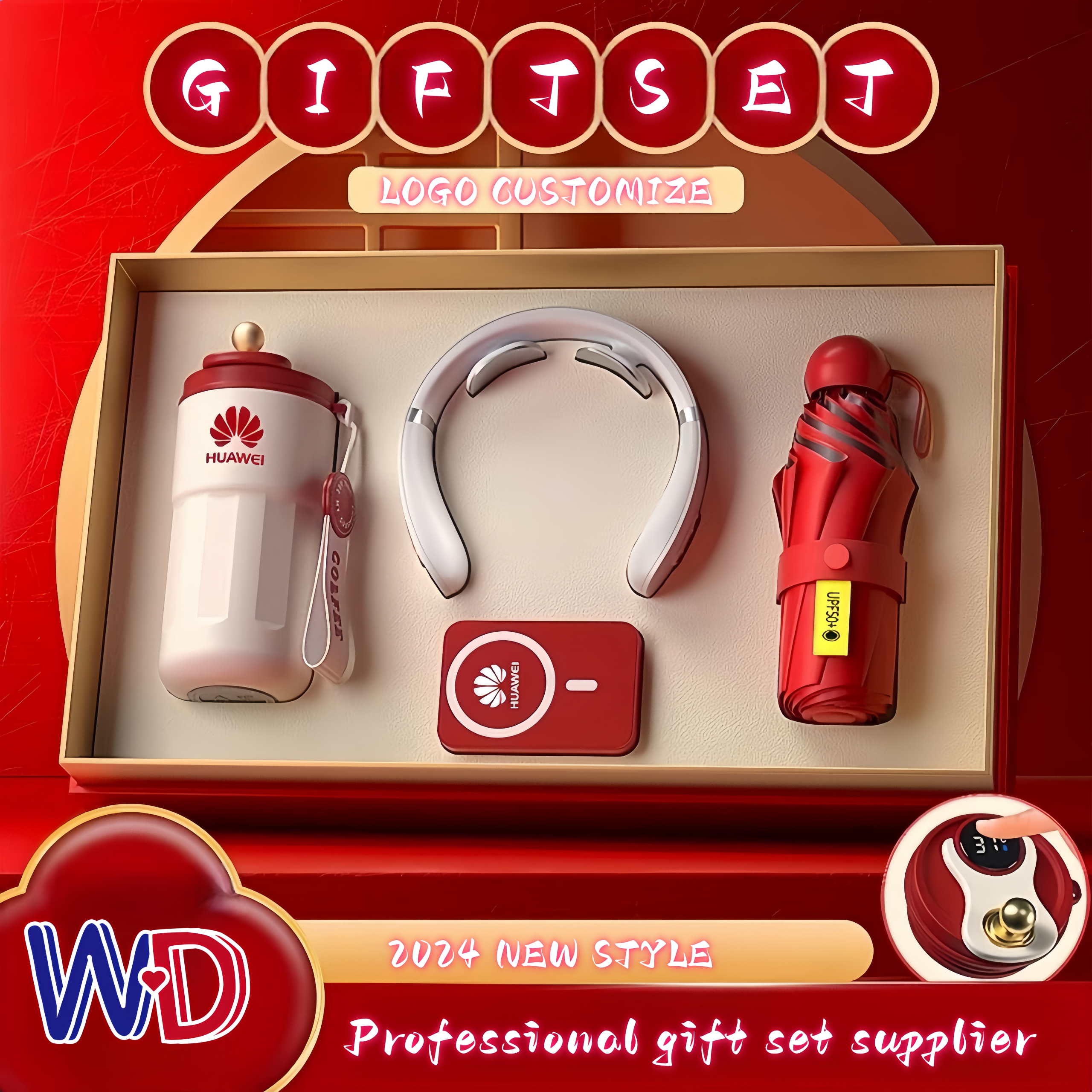 dog gifts for christmas