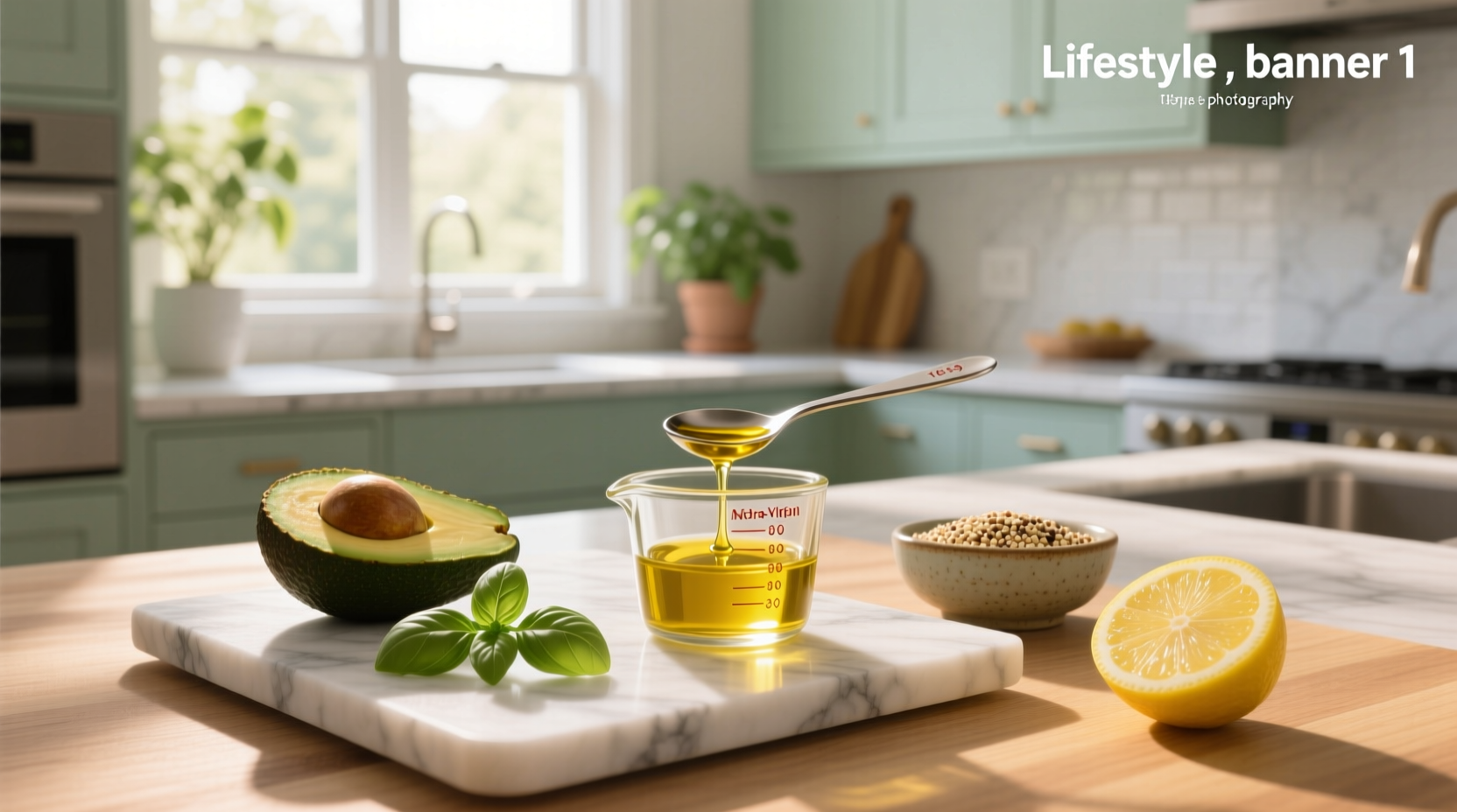 1 tsp olive oil calories nutrition