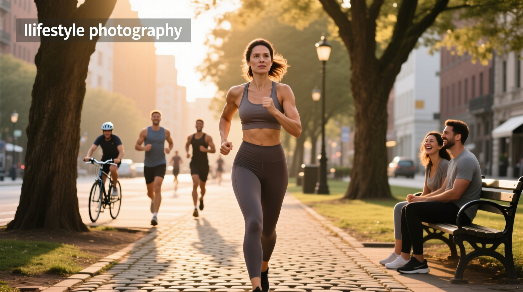 arm workouts while walking guide