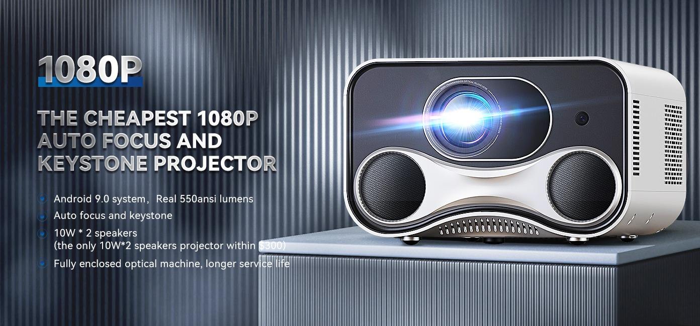 テレビ Mobient Group Mobile Units – Mobile TV Group