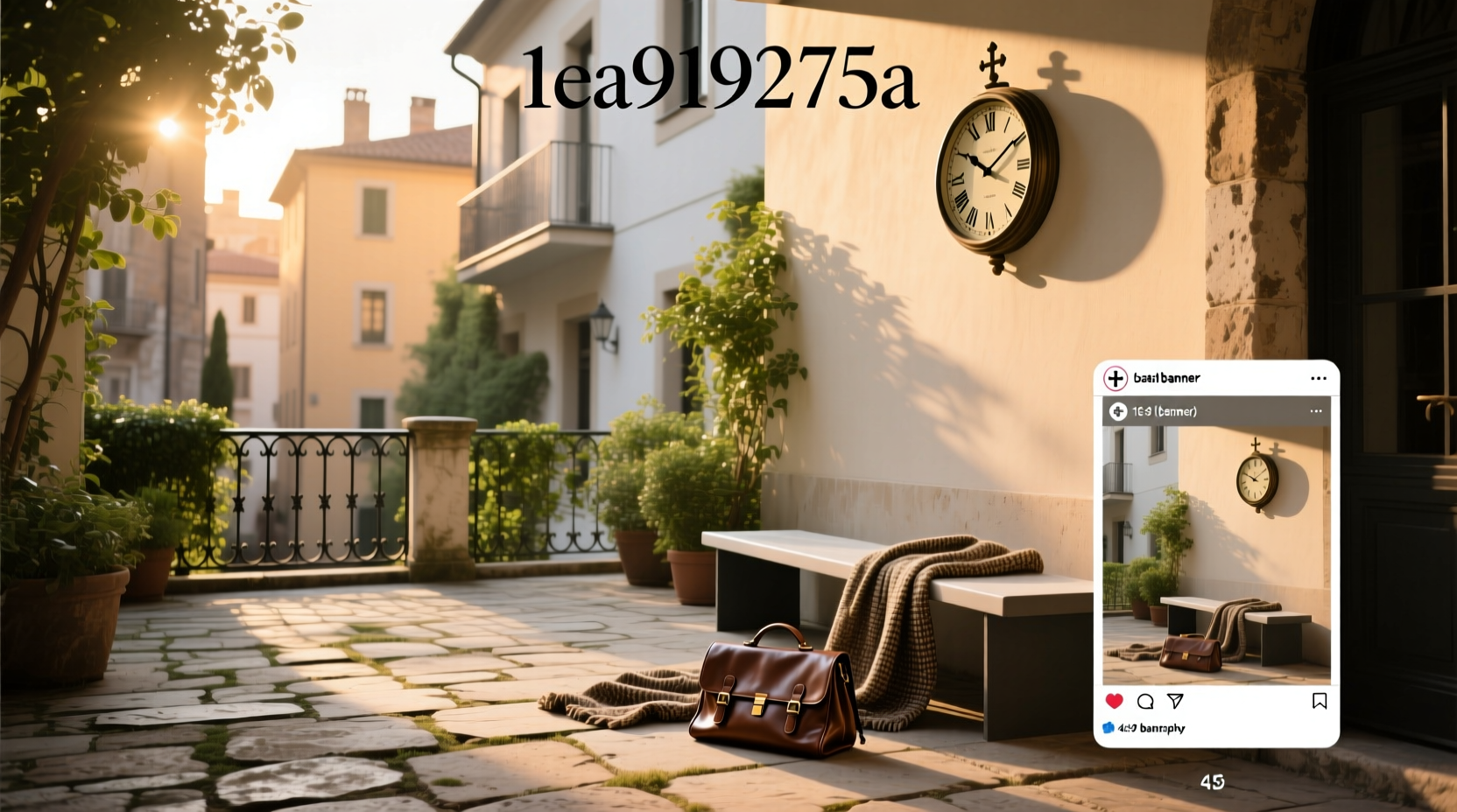 1ea919275a parking sensor guide