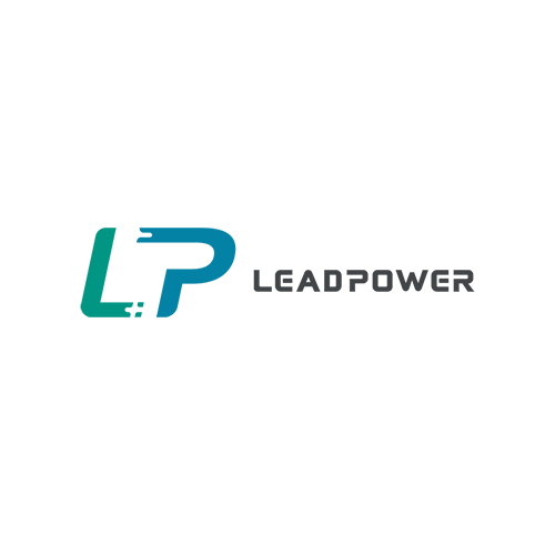 supplierLogo