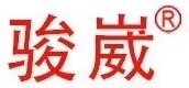 supplierLogo