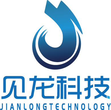 supplierLogo