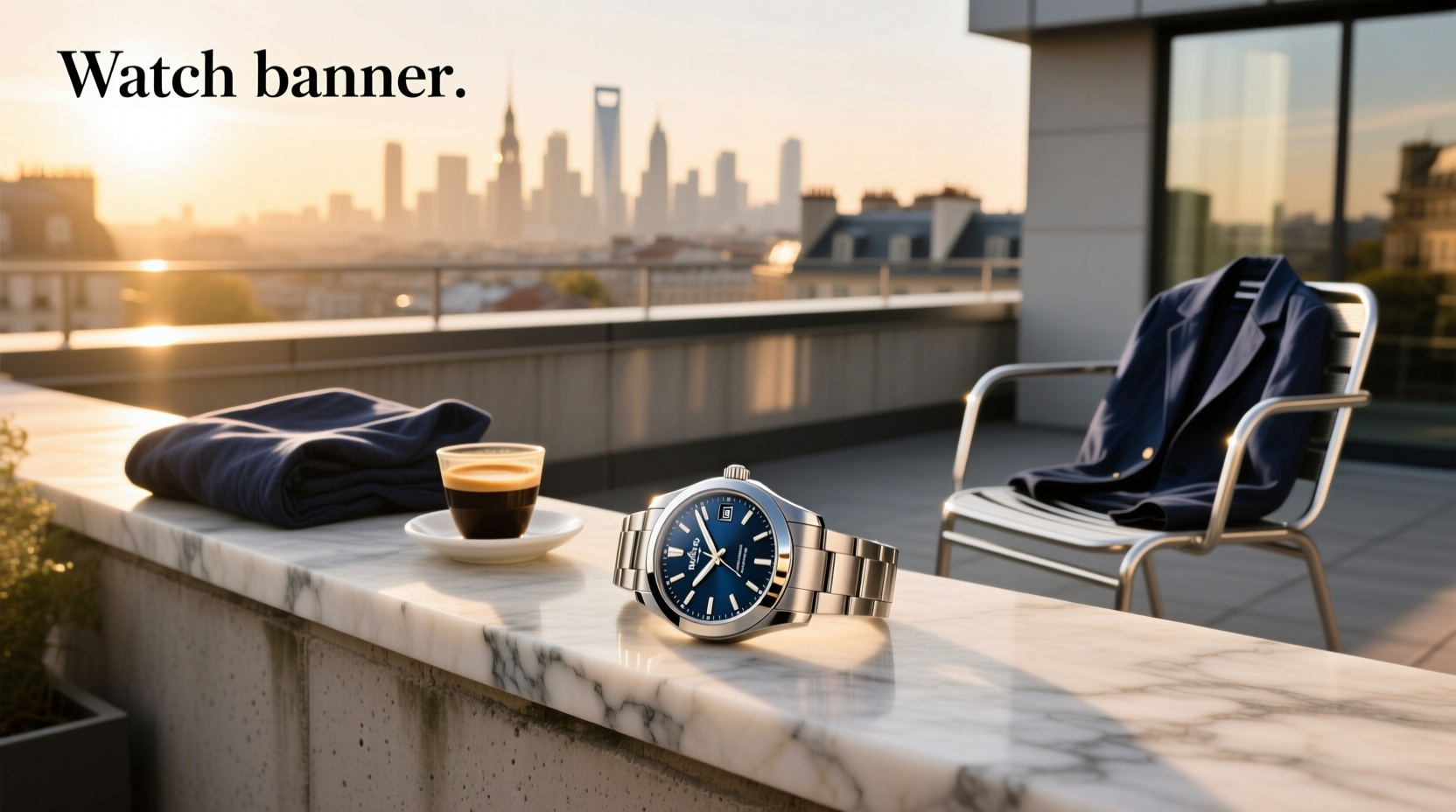 apple watch ultra 2 49mm real world guide key decisions