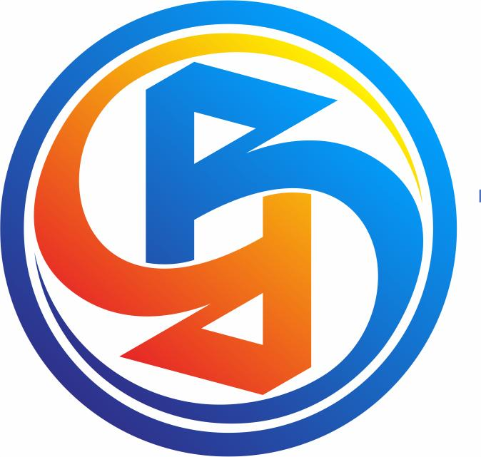 supplierLogo