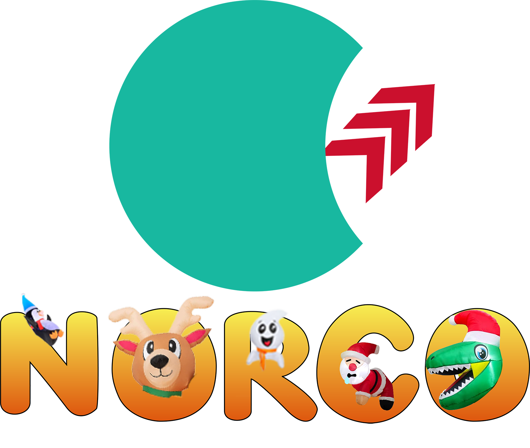 supplierLogo