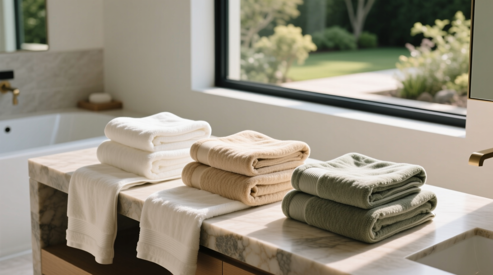 best towel wraps