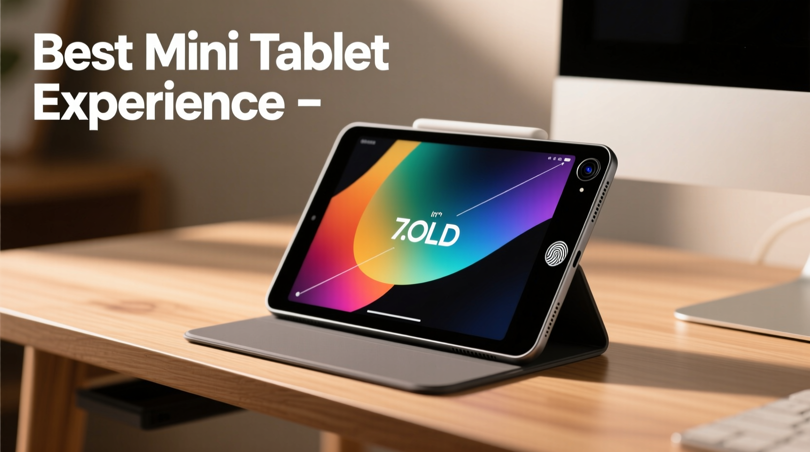 compact and powerful choices for the best mini tablet experience