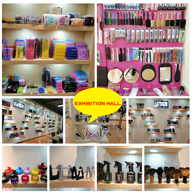 Ring Design Horse Bristle Men Shaving Brush Plastic Portable Barber Beard Brushes Salon Face Cleaning Razor Brush